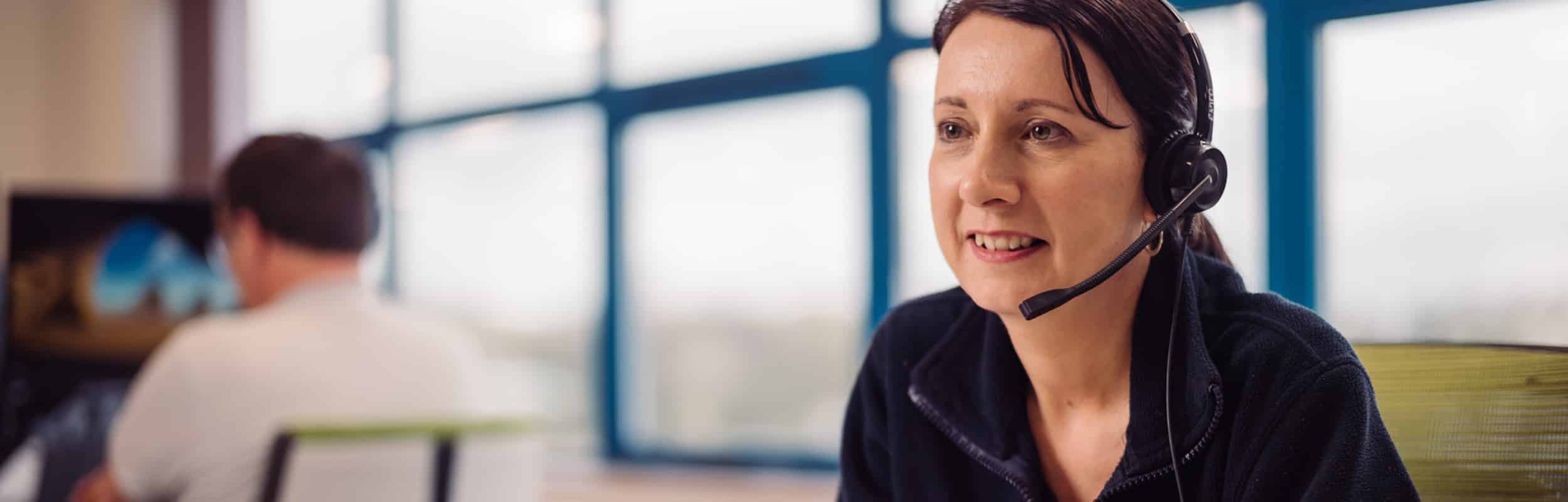 https://www.mawdsleys.co.uk/news/mawdsleys-sources-compassionate-access-for-critically-ill-patient/ thumbnail image