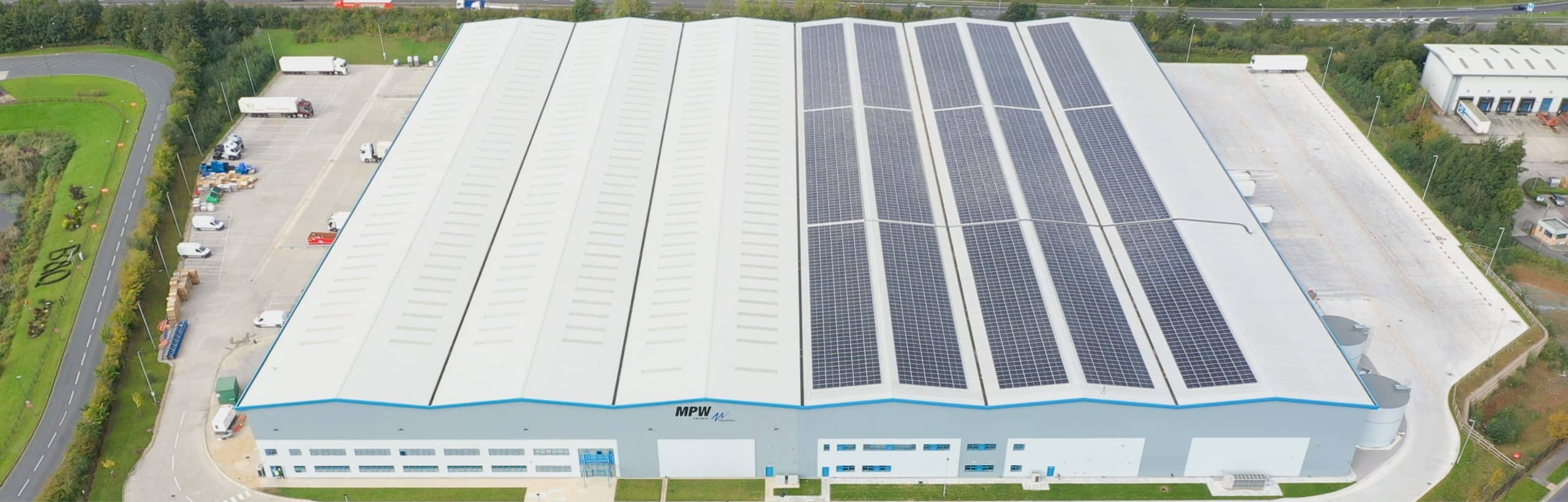 https://www.mawdsleys.co.uk/news/we-unveil-our-expanded-3pl-warehouse-bigger-and-greener-than-before/ thumbnail image