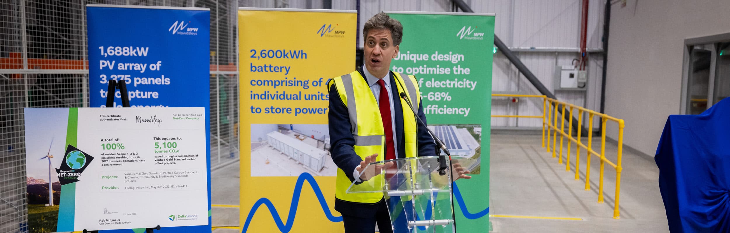 https://www.mawdsleys.co.uk/news/we-unveil-our-expanded-3pl-warehouse-bigger-and-greener-than-before/ thumbnail image