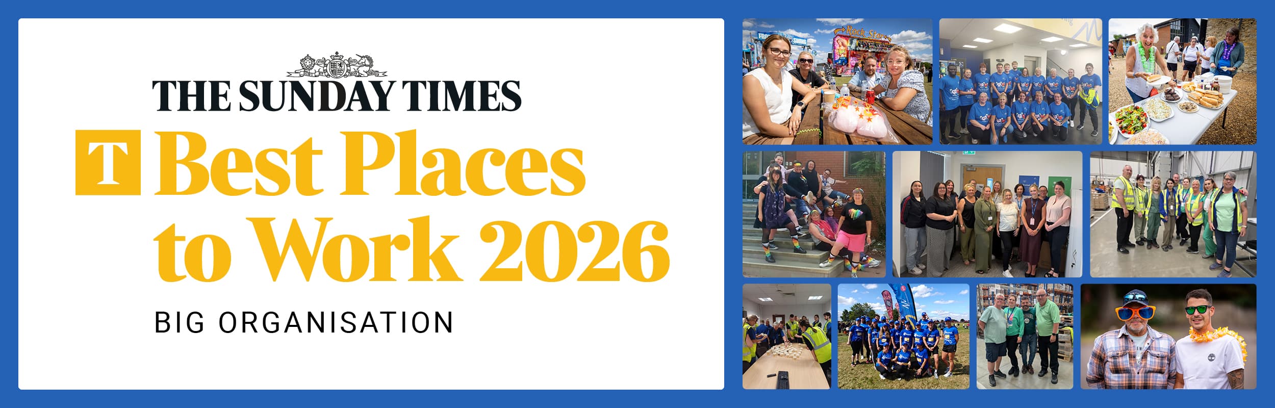 https://www.mawdsleys.co.uk/news/mawdsleys-joins-the-sunday-times-best-places-to-work-2026/ thumbnail image